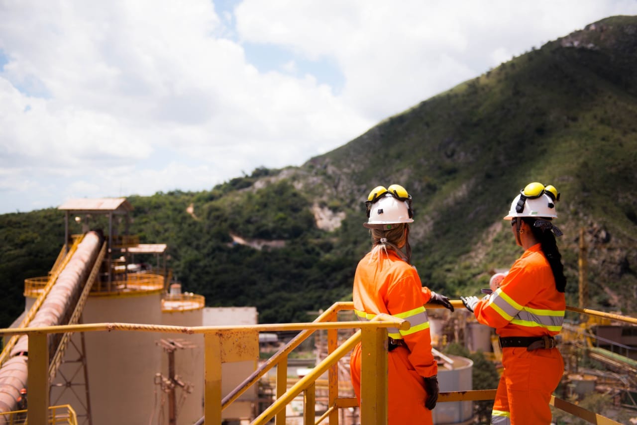 Setor Mineral lamenta os impactos sociais, ambientais e econômicos em função dos rompimentos de barragens ocorridos em MG