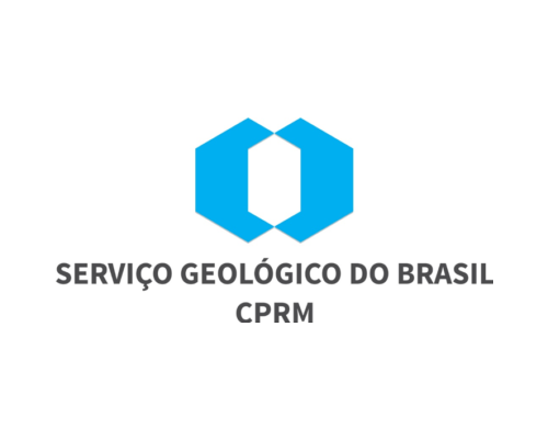 CPRM