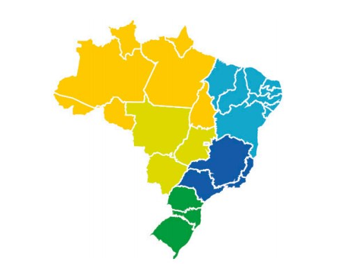 Learn more on Brazilian mining