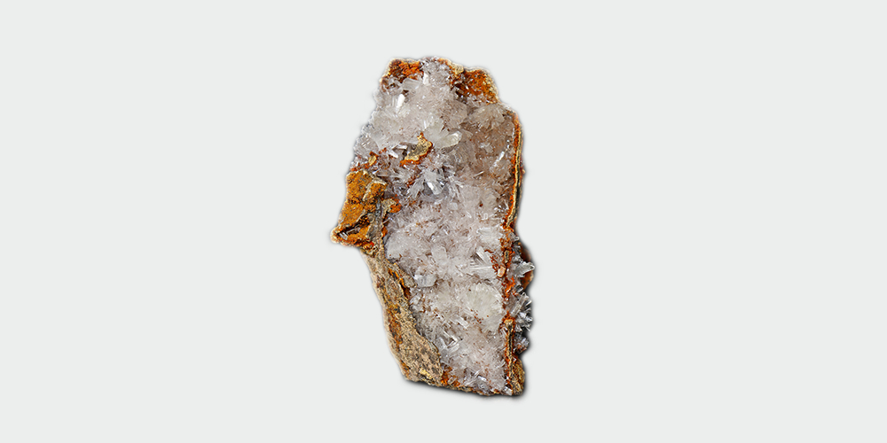 Hemimorfita