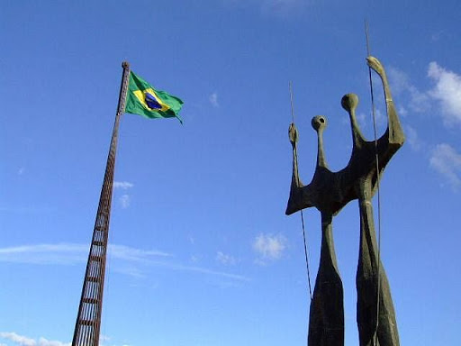 As curiosidades sobre o nióbio