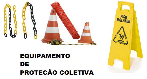 Saúde e Segurança do trabalhador na mineração