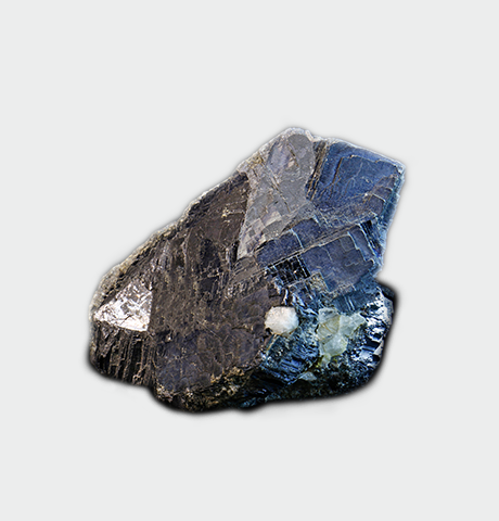 Galena