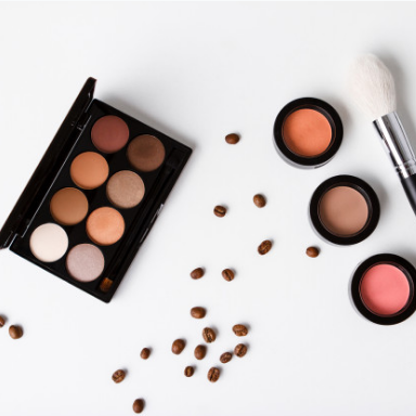 De la higiene personal a la estética: minería es la gran aliada en la fabricación de cosméticos