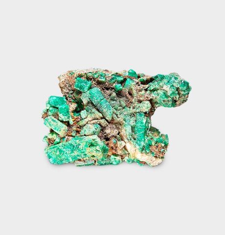 Emerald
