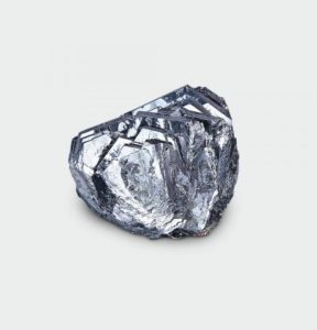 Hematita