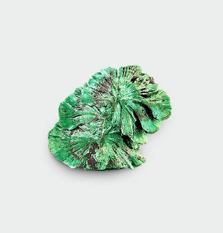 Malachite