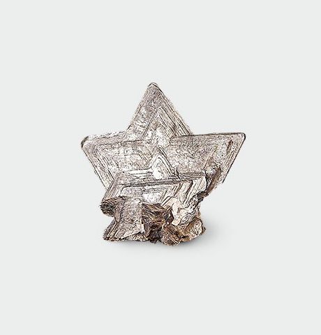 Muscovite