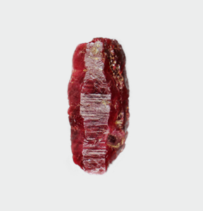 Rubi