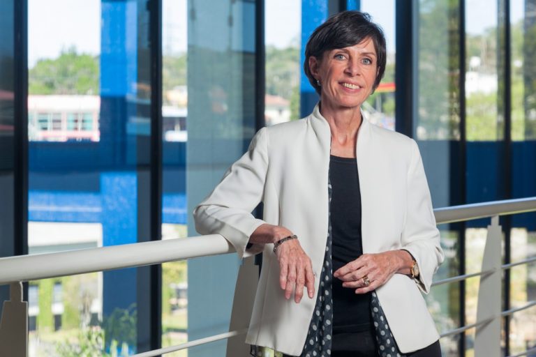 Silvia Vieira – Gerente de Pesquisa & Desenvolvimento