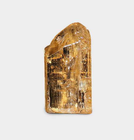 Imperial Topaz