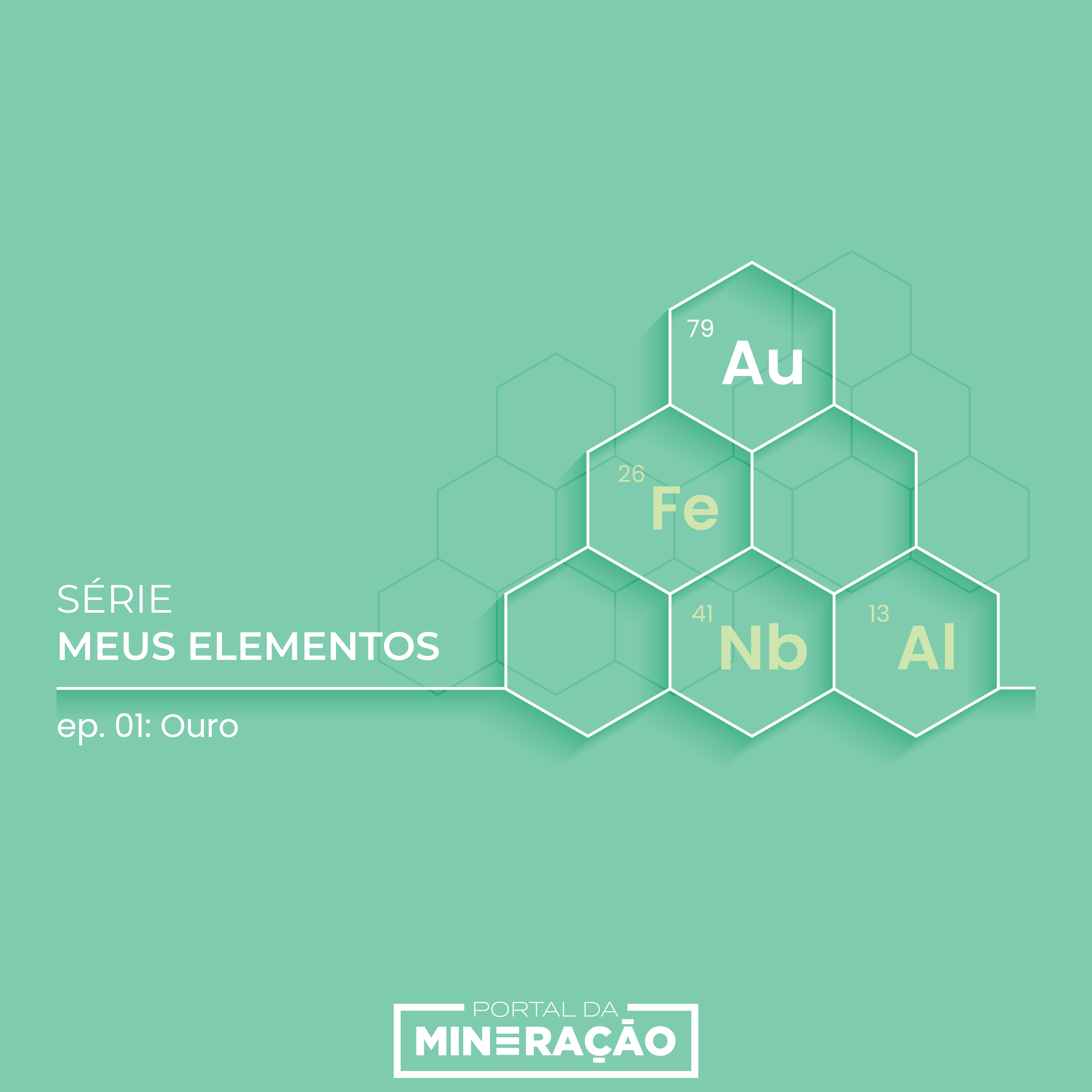 Portal da Mineração lança série de 15 vídeos – Entendendo a mineração