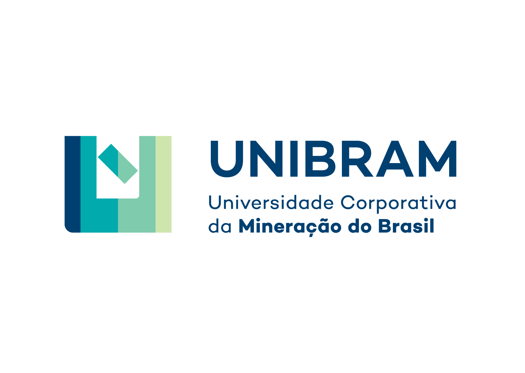 IBRAM lança a Universidade Corporativa da Mineração do Brasil
