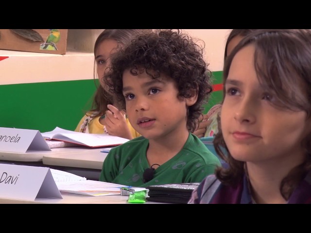 Assista aos vídeos da série ENTENDENDO A MINERAÇÃO