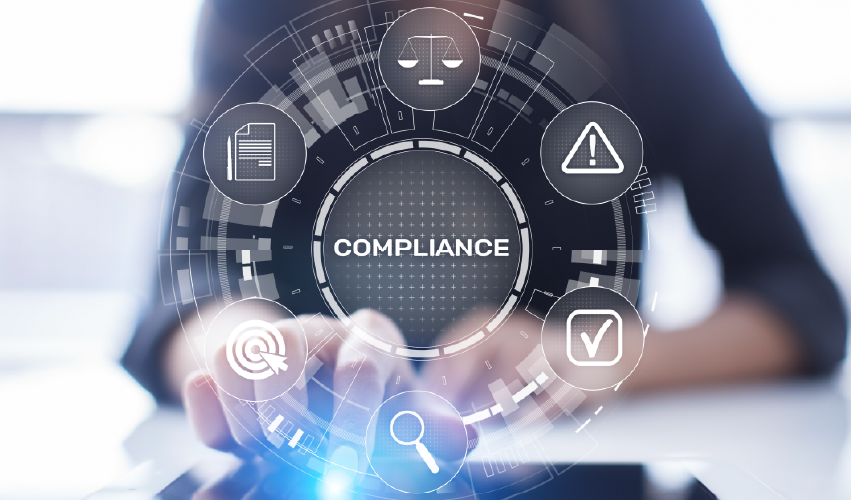 Compliance: saiba mais sobre o termo e como implementá-lo