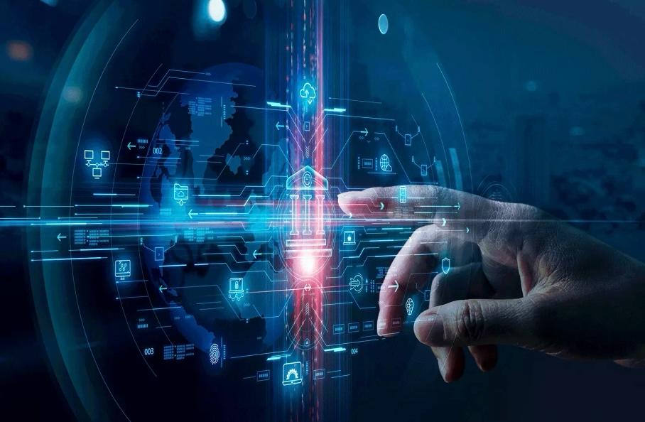Mineração e startups juntas em busca de inovação e tecnologia