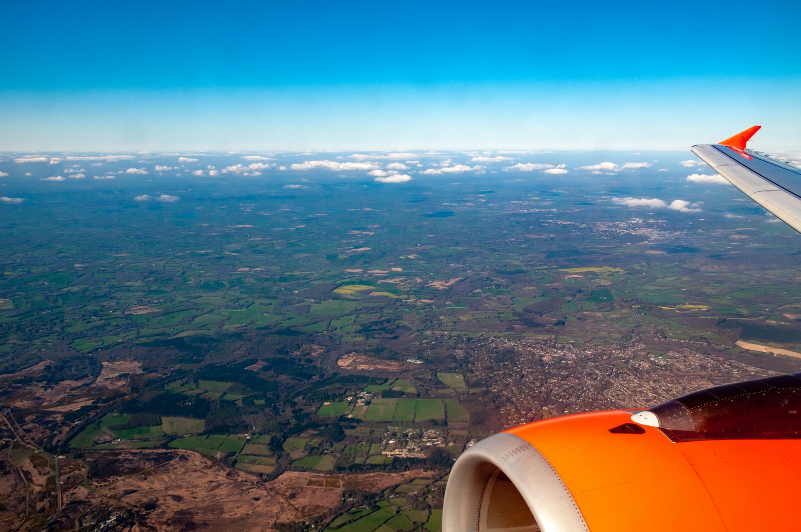 Governo de Minas passa a disponibilizar levantamentos aerogeofísicos do estado gratuitamente