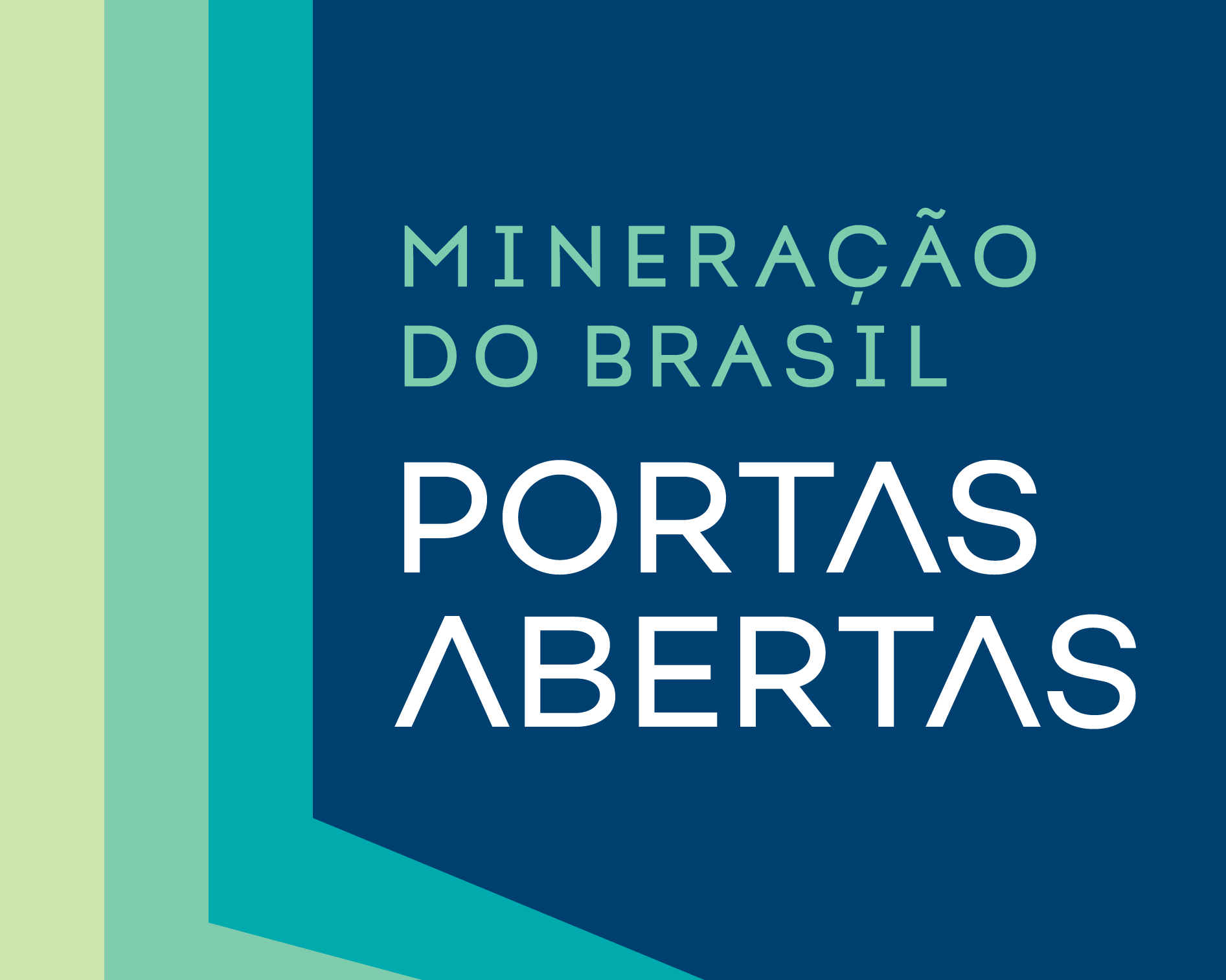 Projeto Mineração do Brasil Portas Abertas, do IBRAM, aproxima comunidades da mineração e reforça transparência do setor