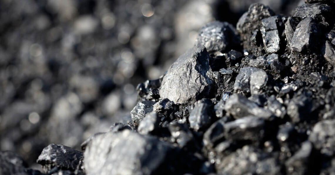 Mineração impulsiona crescimento do PIB de Minas Gerais